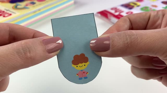 Novos Chamequinhos + Caseirice Kids ❤ | Aprenda a fazer novas miniaturas ✨